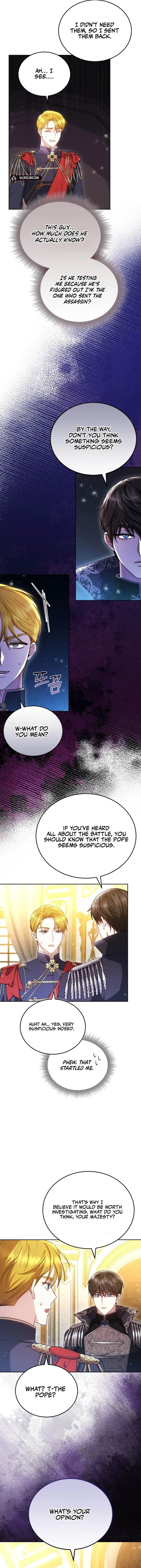 ch 89 13