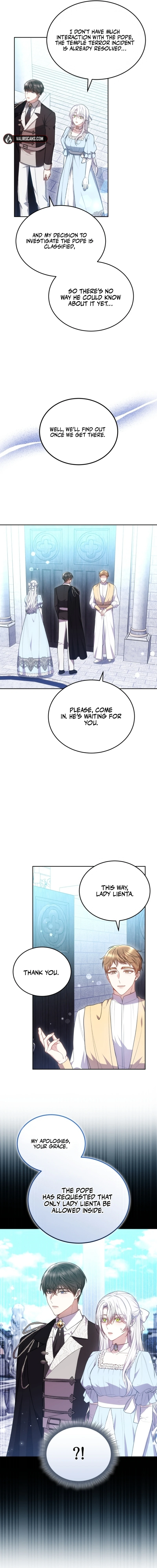 ch 89 15