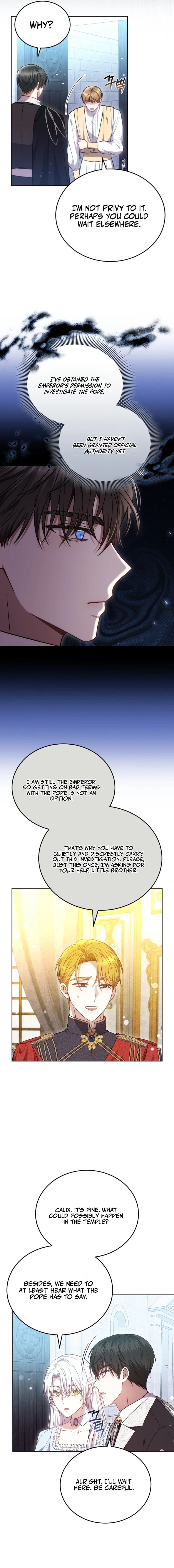 ch 89 16