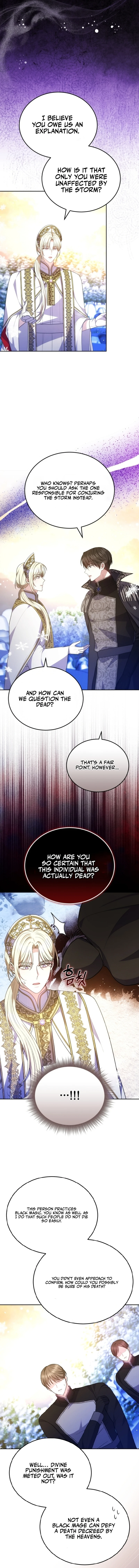 ch 89 2
