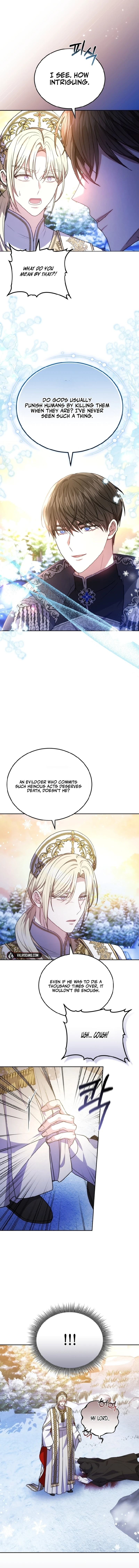 ch 89 3