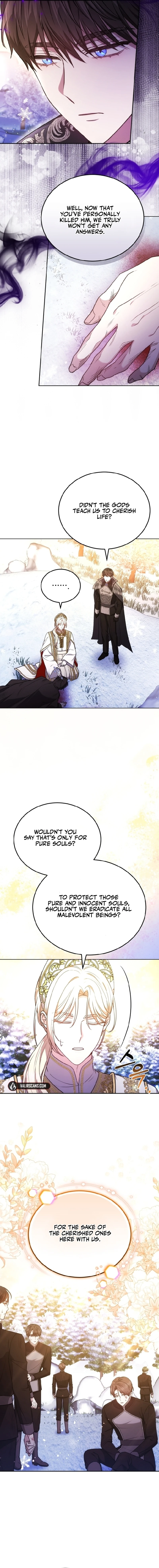 ch 89 5