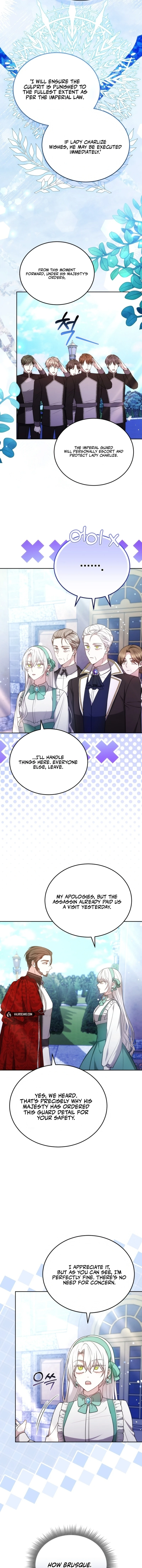 ch 89 7