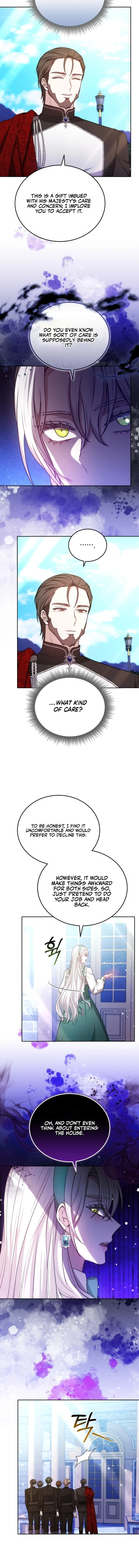 ch 89 8