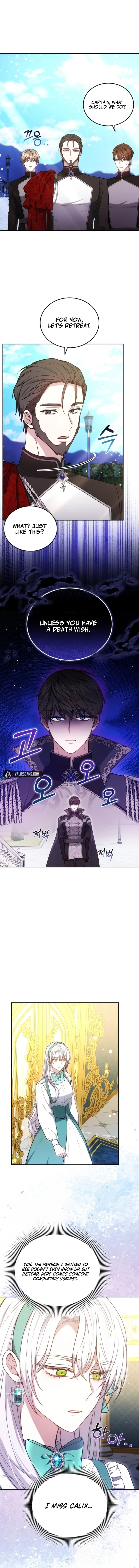 ch 89 9
