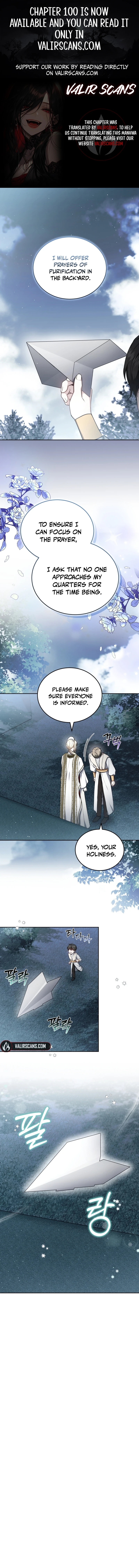 The Male Lead’s Nephew Like Me So Much Chapter 94 56 ch 94 1