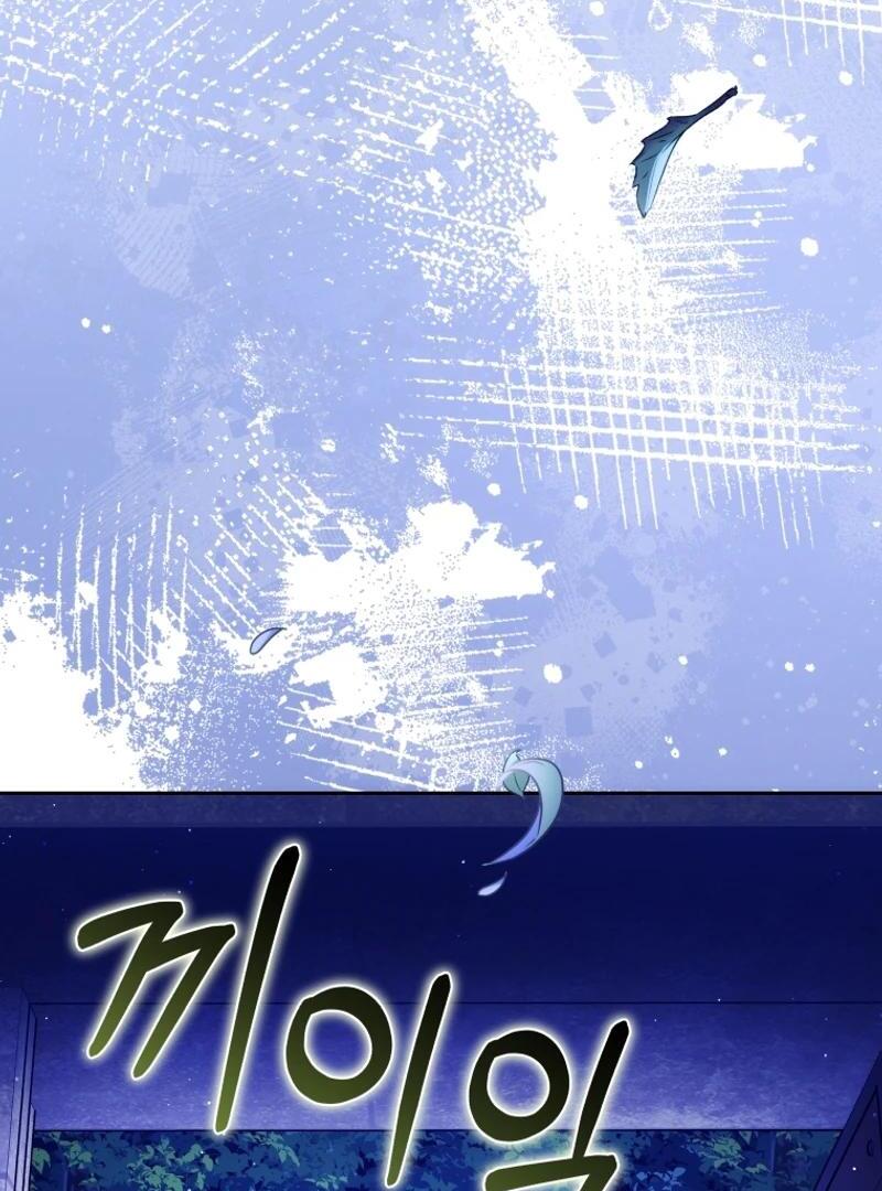 ch 95 10