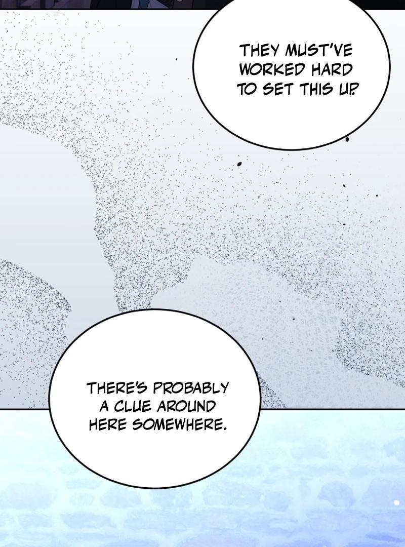 ch 95 100