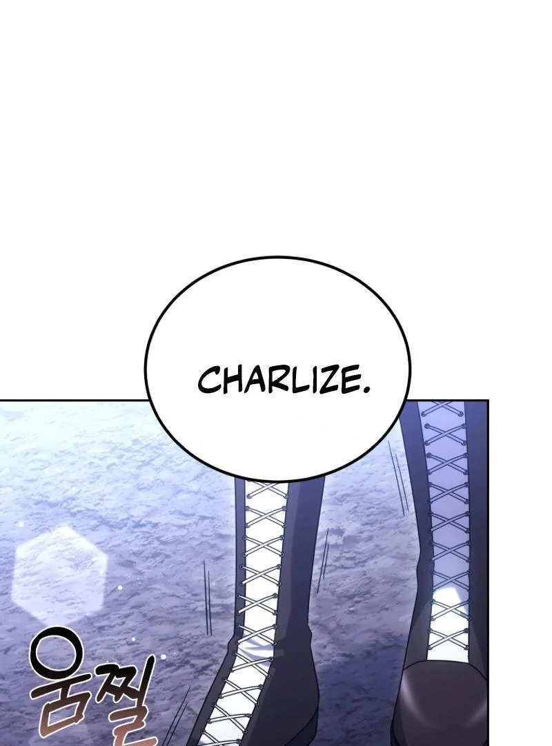 ch 95 105