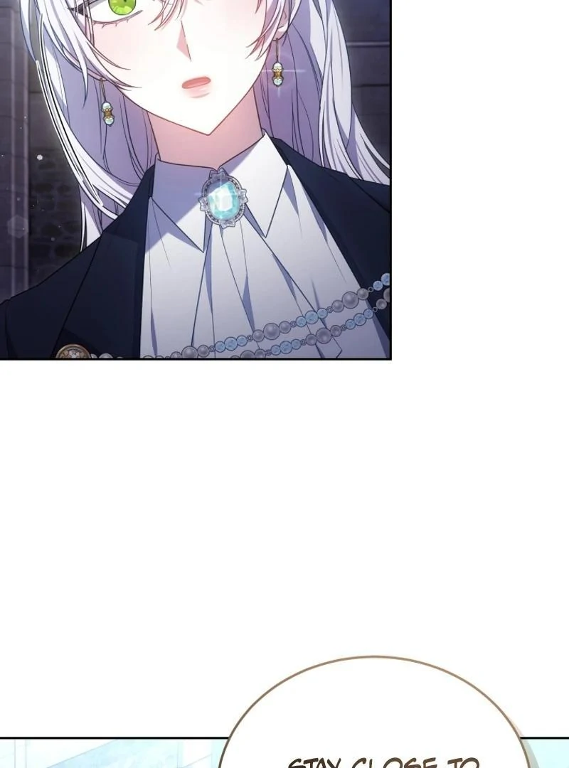 ch 95 107