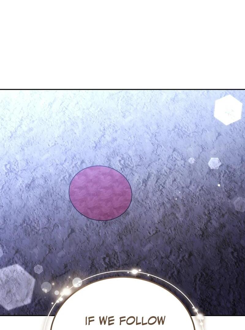 ch 95 112