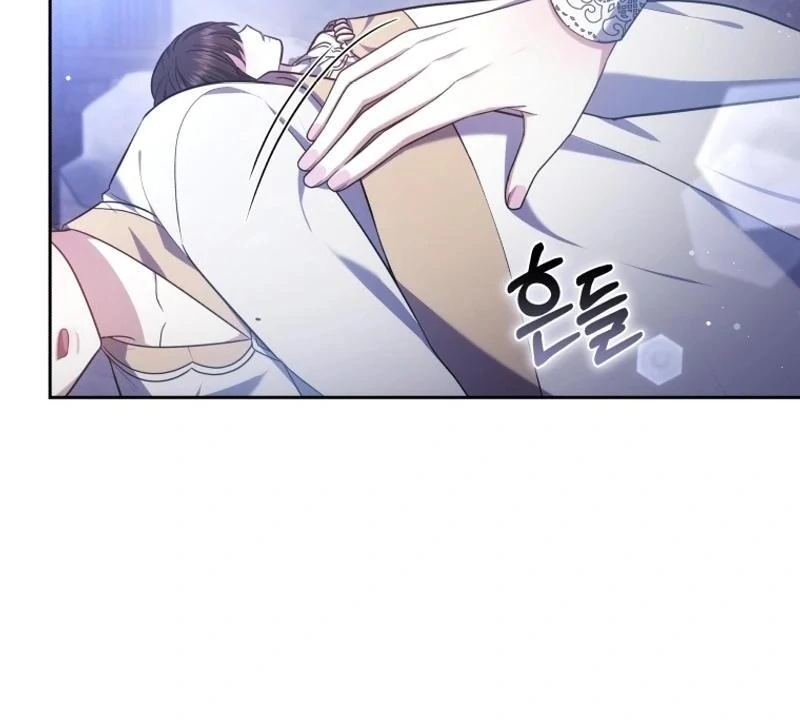 ch 95 119