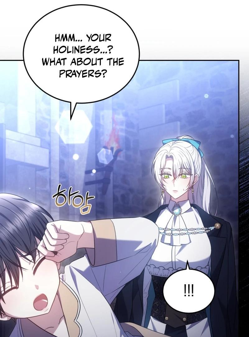 ch 95 120