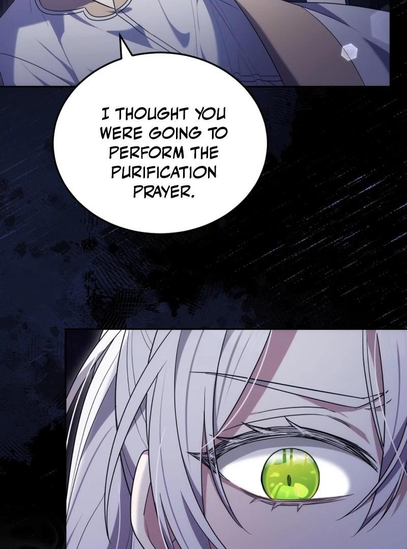 ch 95 121