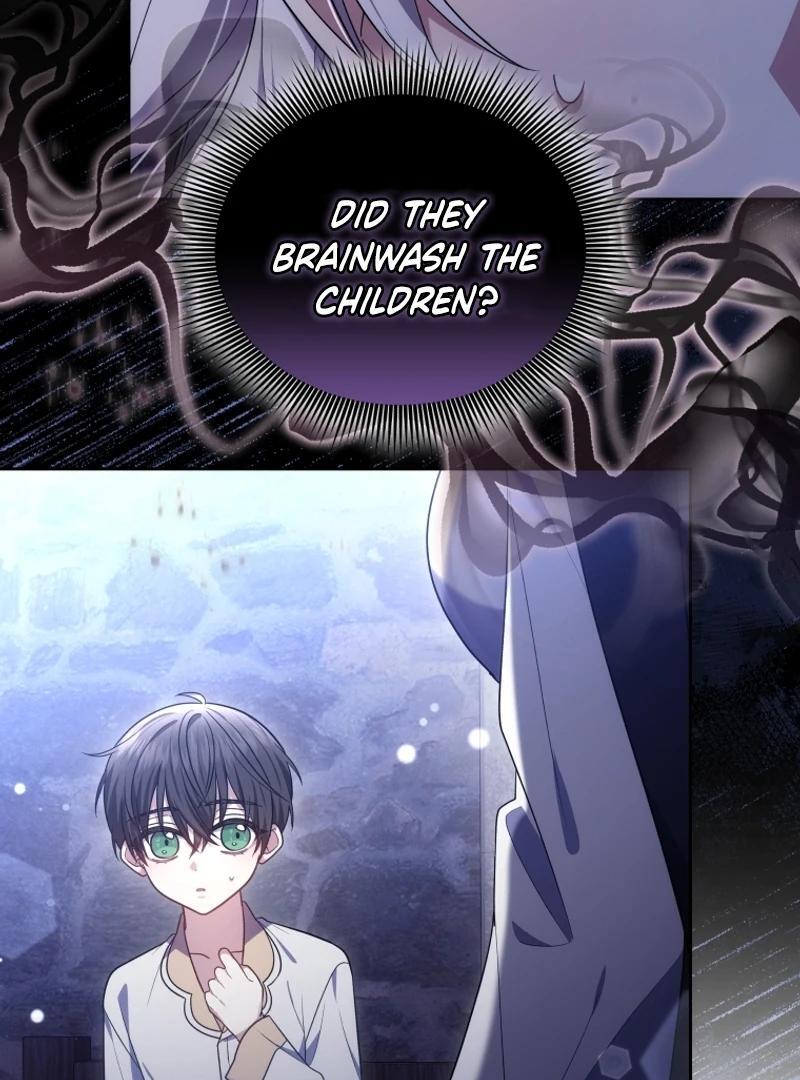 ch 95 122