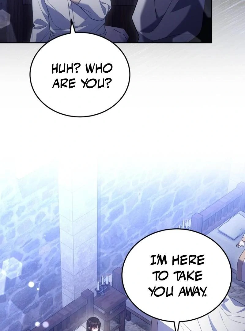 ch 95 123