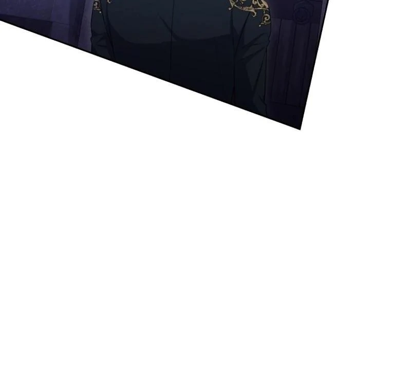 ch 95 128