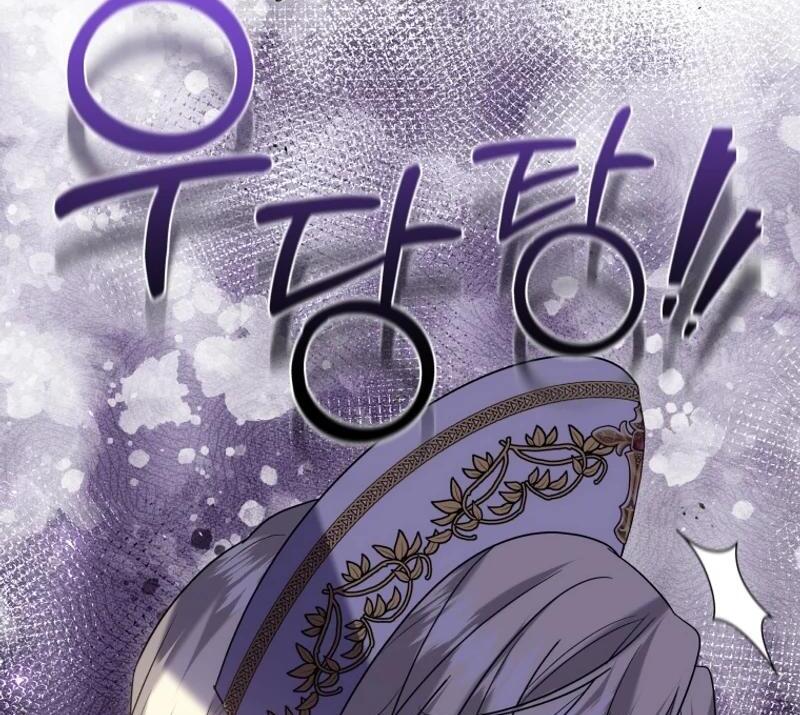 ch 95 136