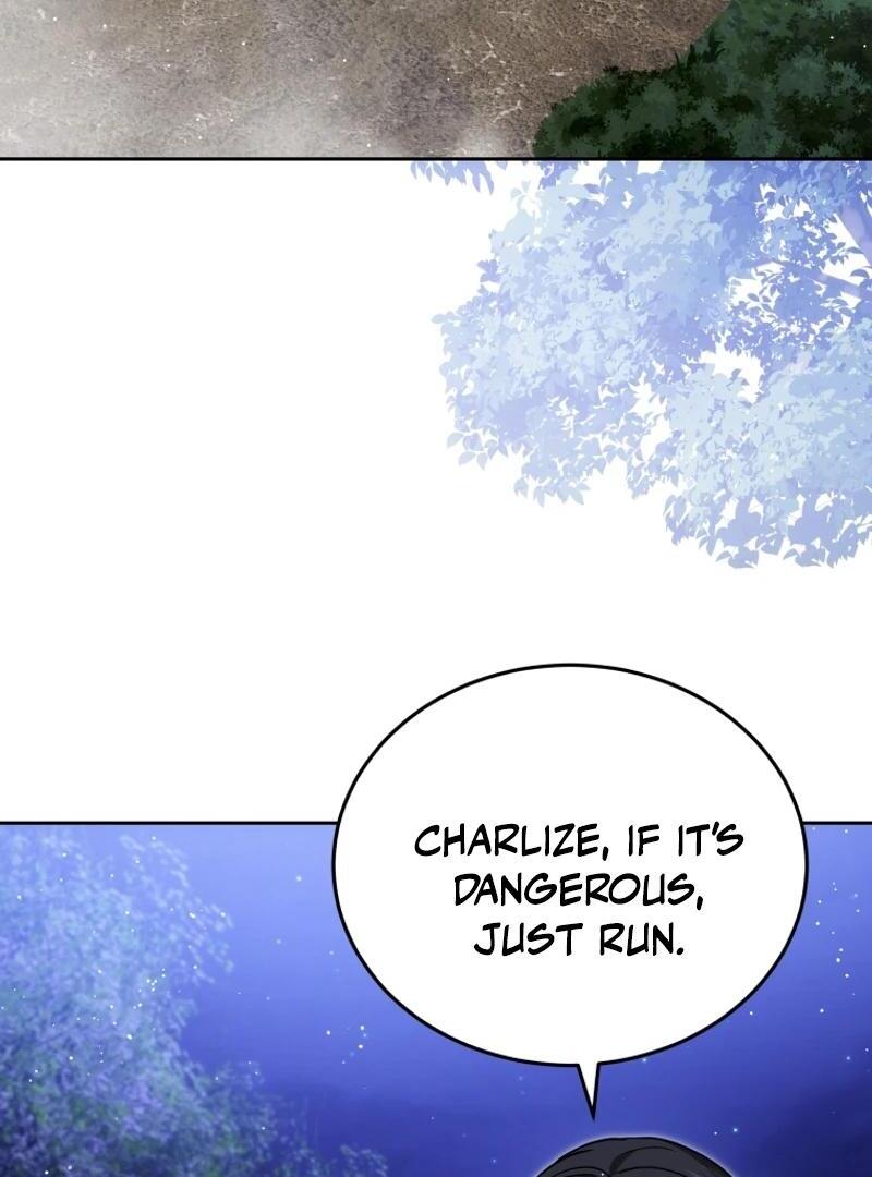 ch 95 14