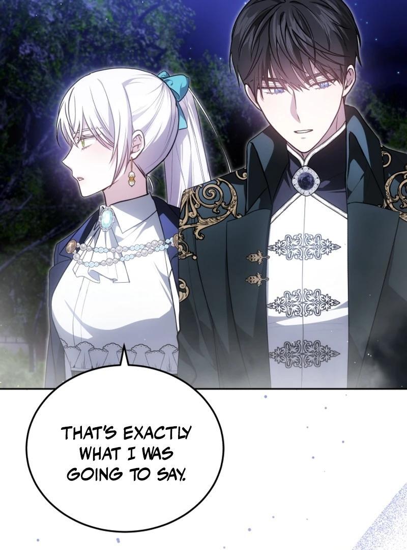 ch 95 15