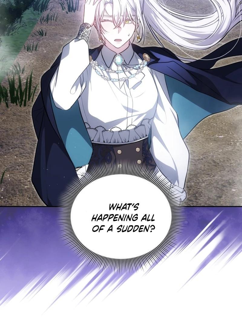 ch 95 20