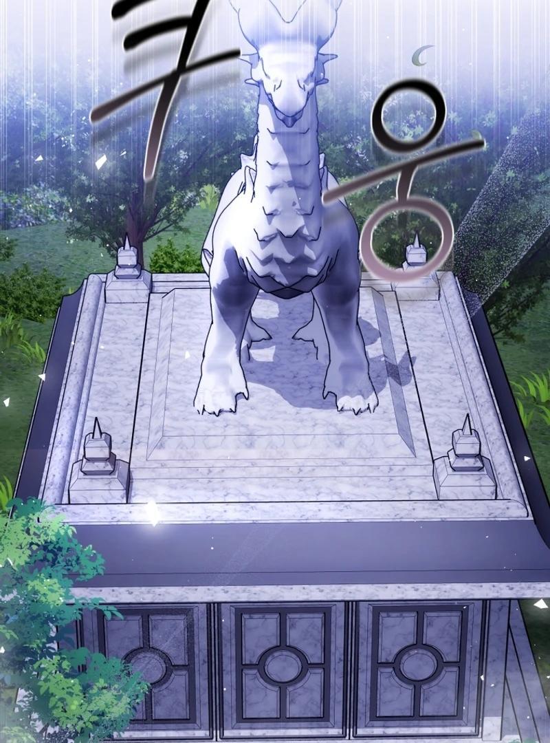 ch 95 22