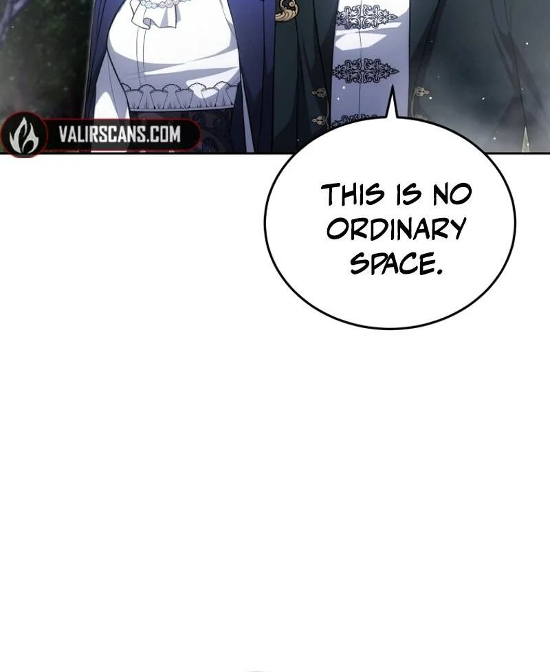 ch 95 25