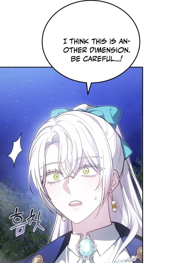 ch 95 26