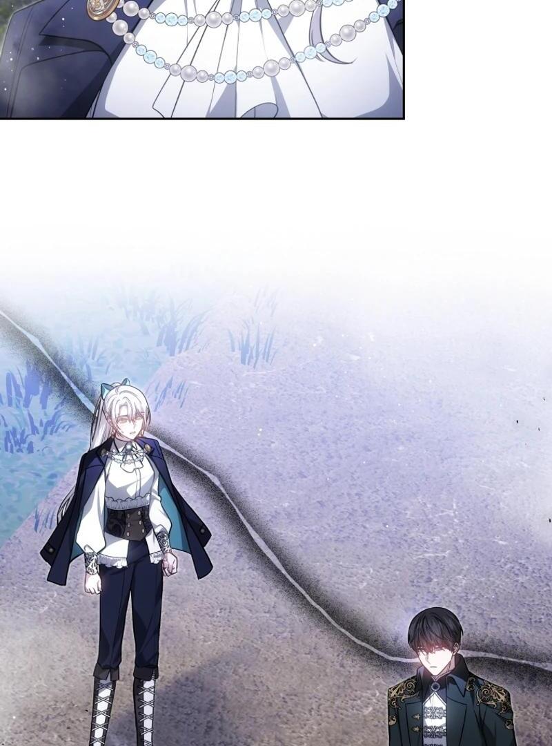 ch 95 27