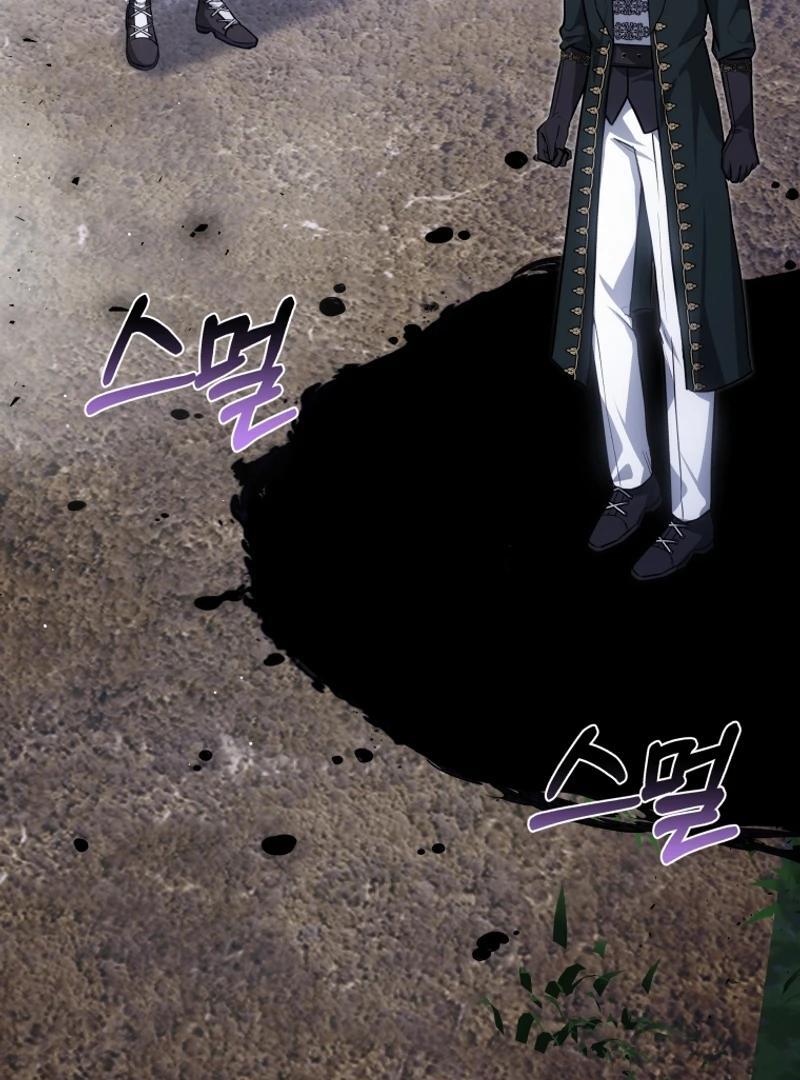 ch 95 28