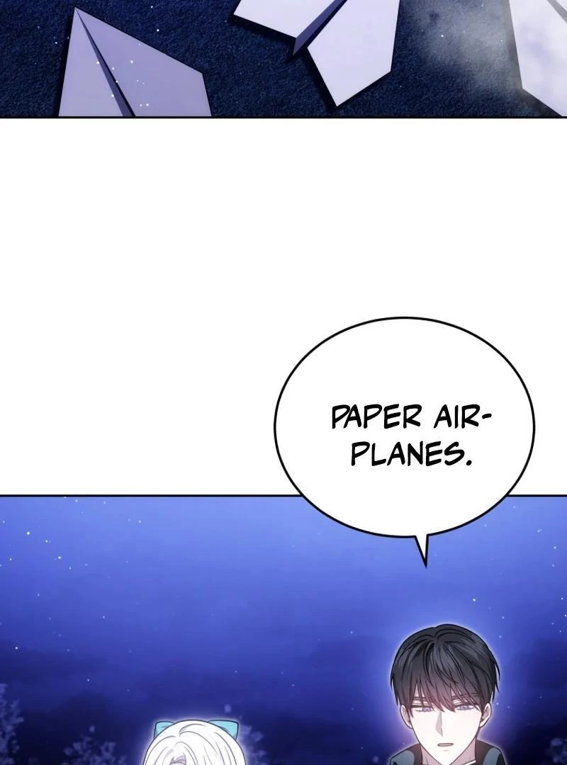 ch 95 3