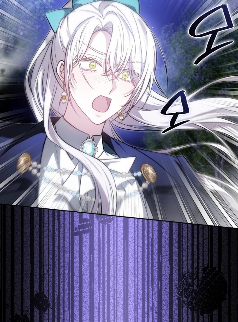 ch 95 30