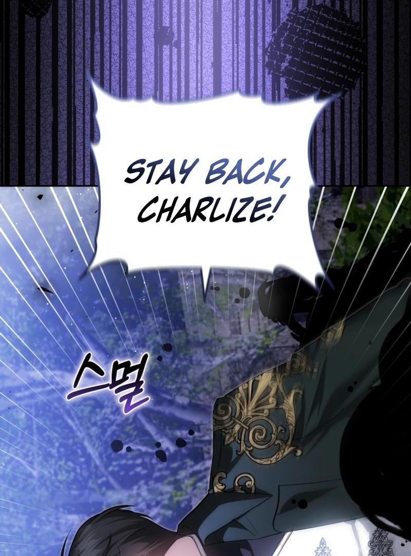 ch 95 31