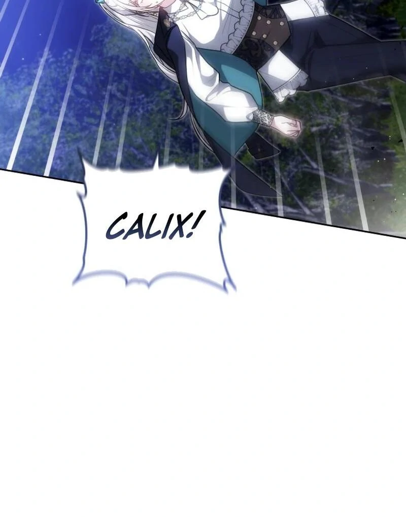 ch 95 33