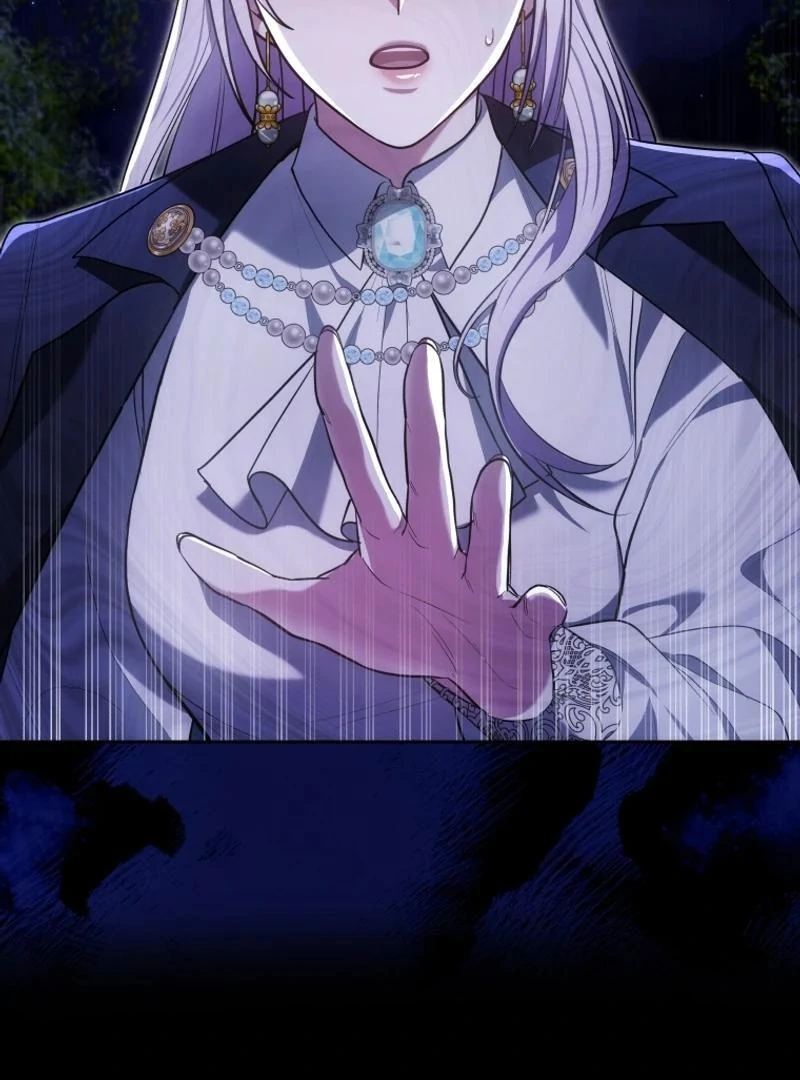 ch 95 36