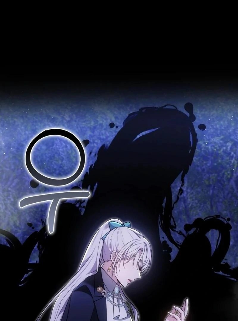ch 95 37