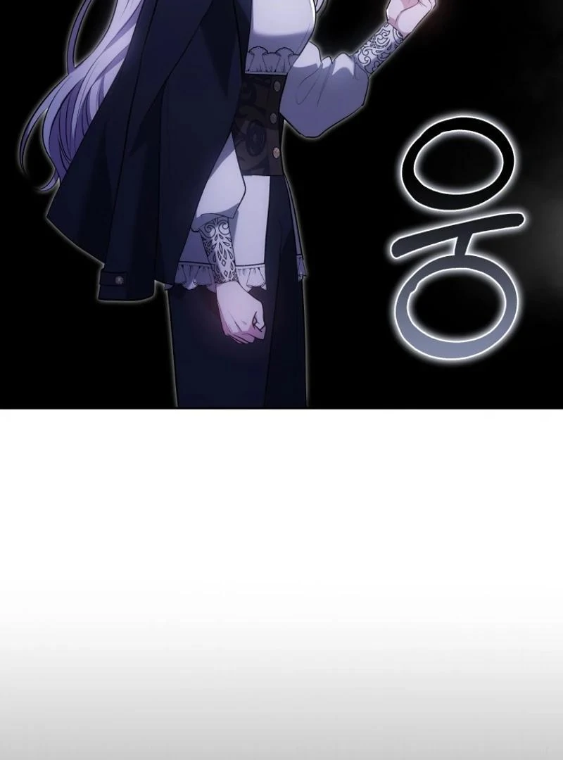 ch 95 38