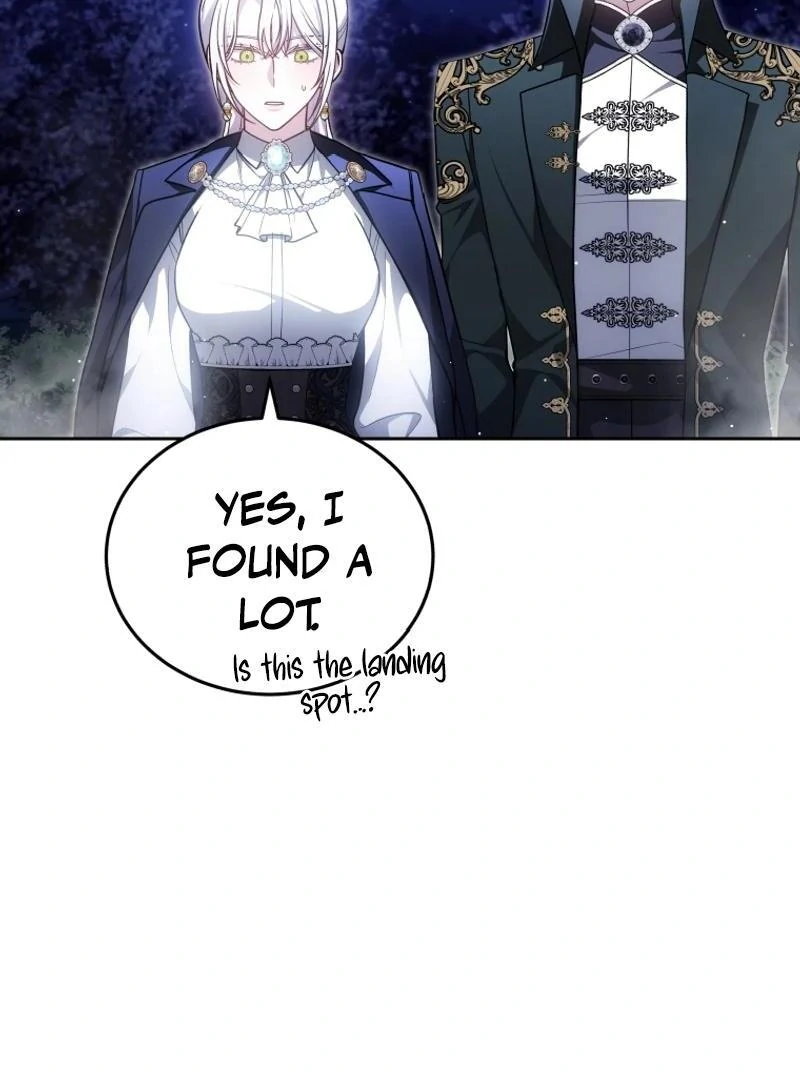 ch 95 4