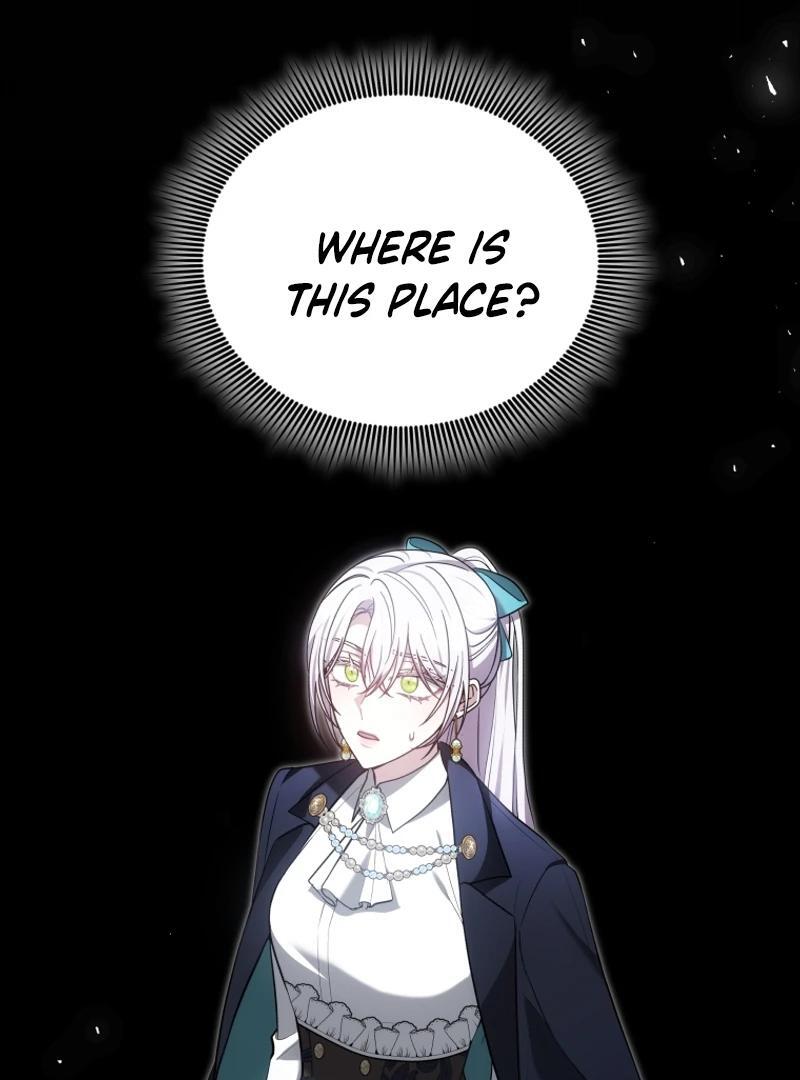 ch 95 40