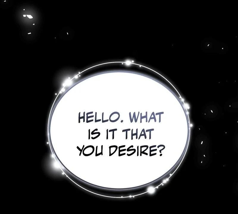 ch 95 42