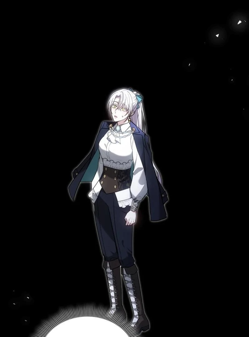 ch 95 43