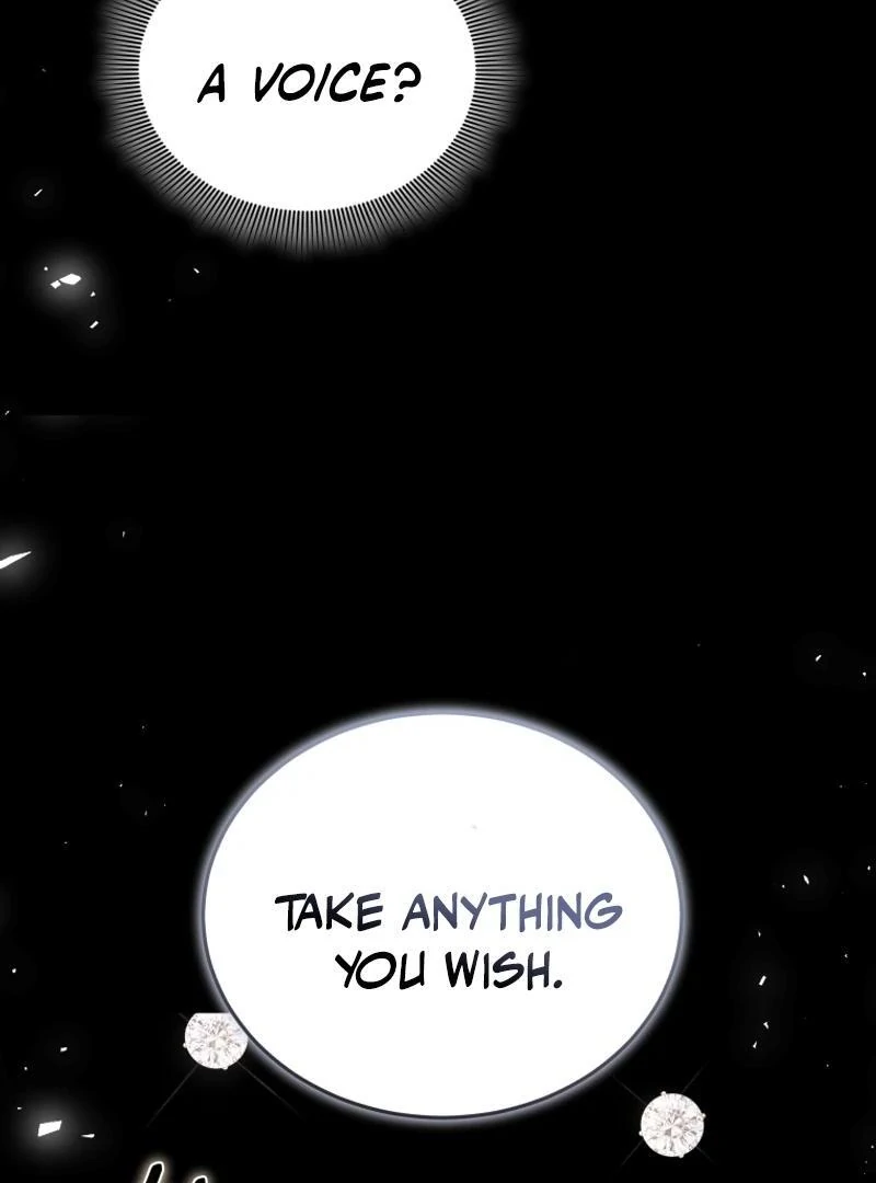 ch 95 44