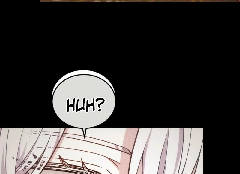 ch 95 50