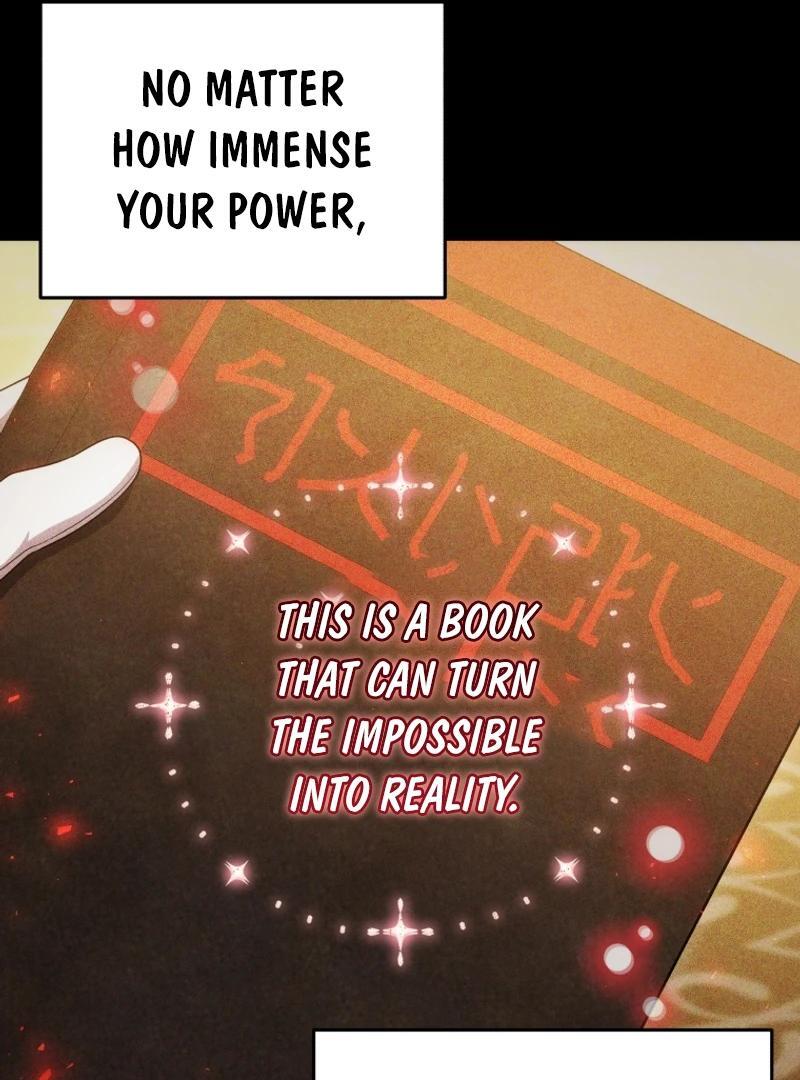 ch 95 52
