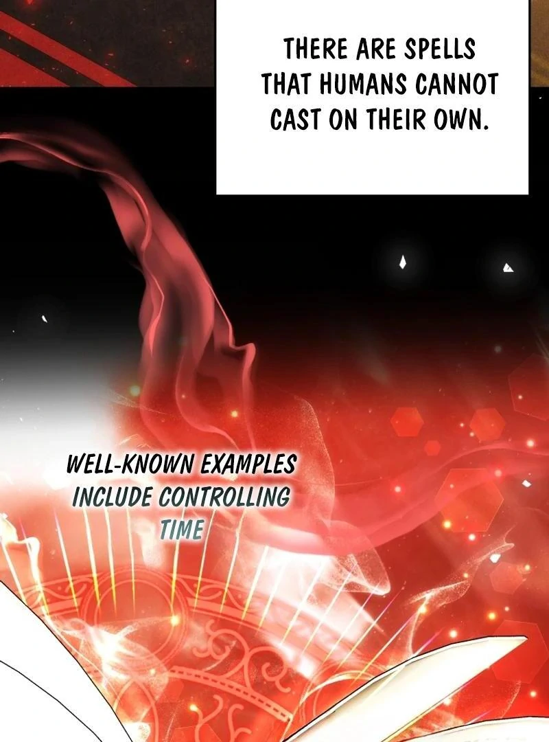 ch 95 53