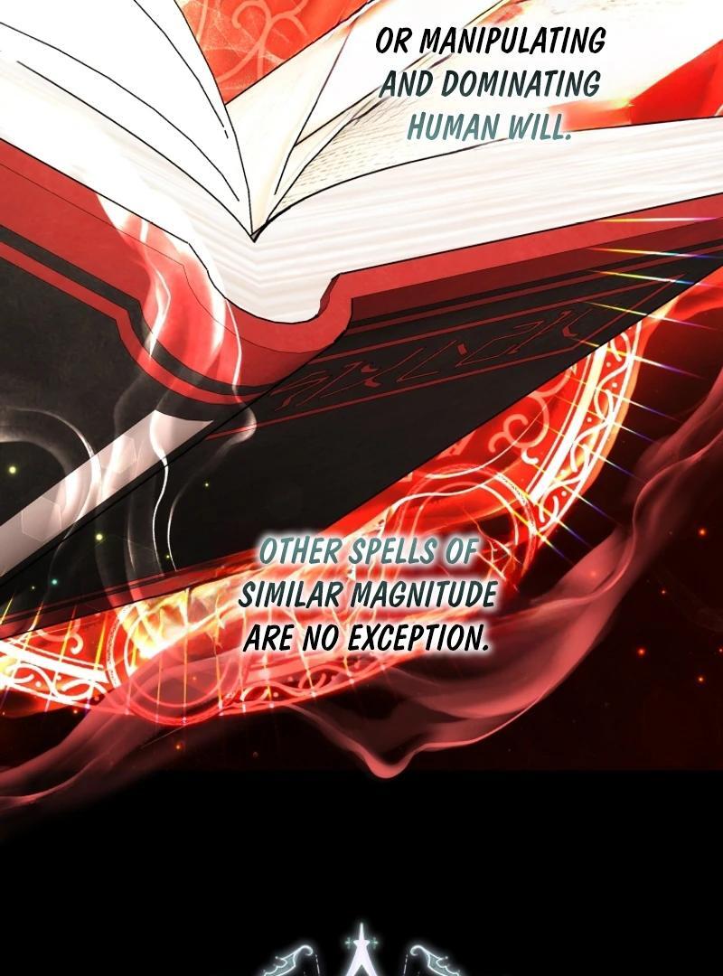 ch 95 54