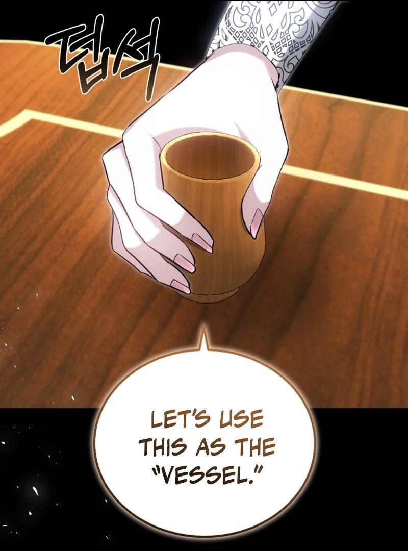 ch 95 60