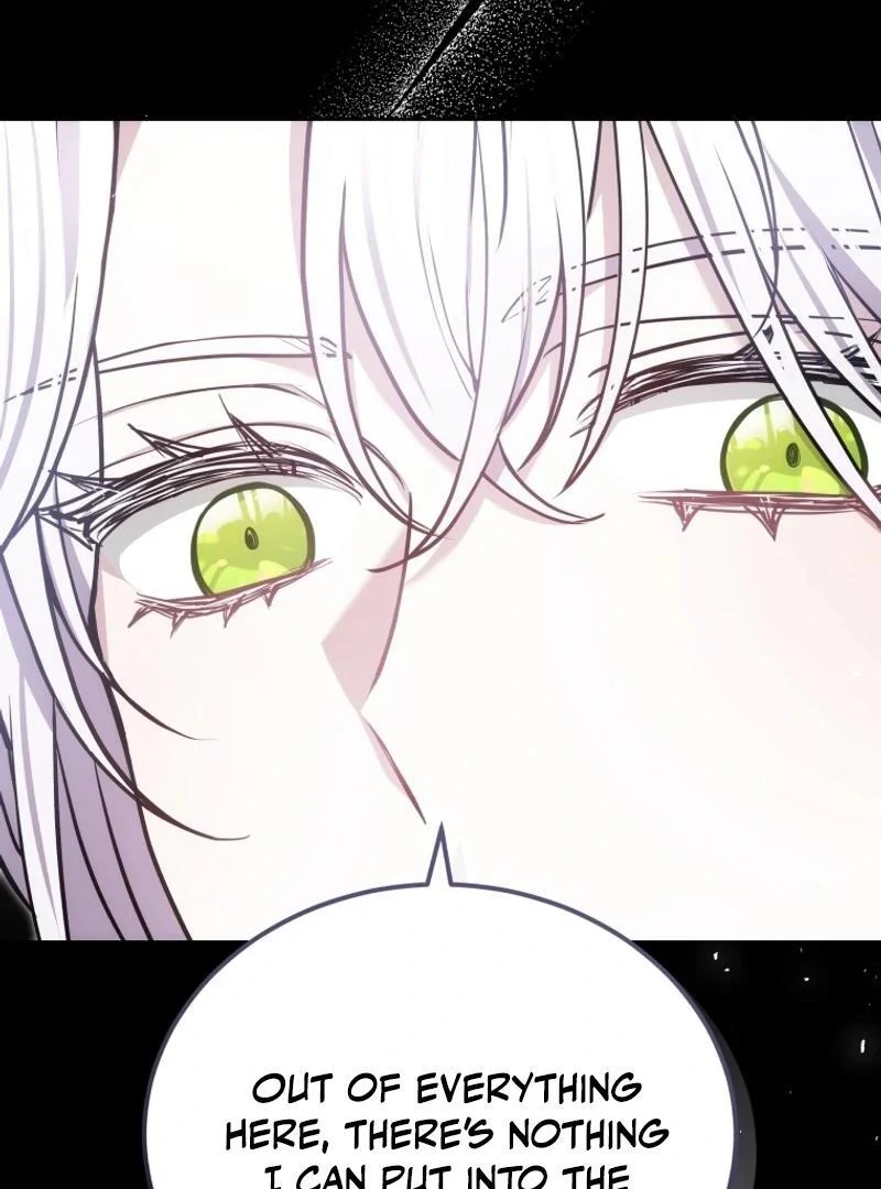 ch 95 63