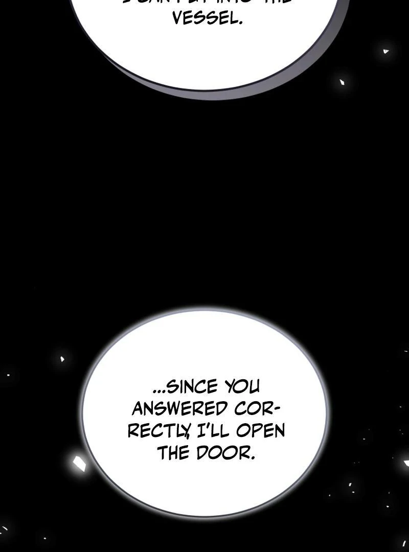 ch 95 64