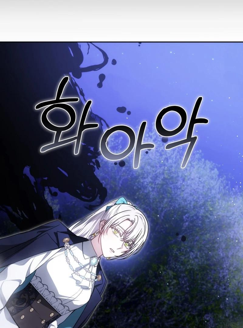 ch 95 66
